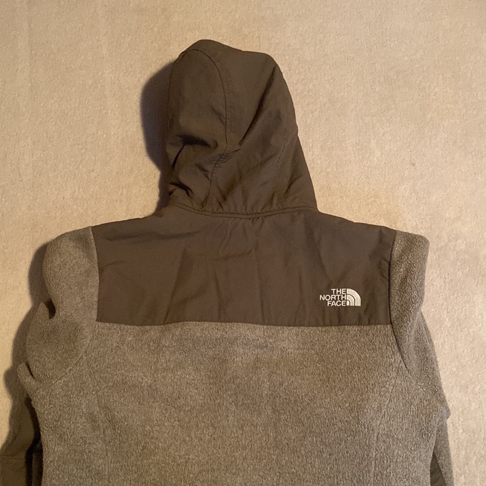 Northface Jacket - image 3